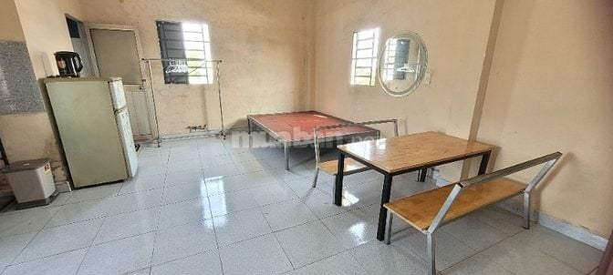 Phòng trọ mỹ phướ 3 đầy đủ nội thất