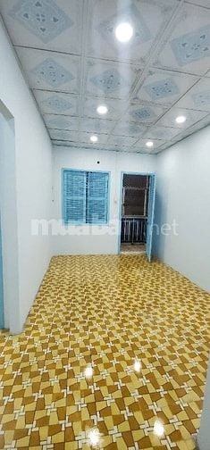 Cho thuê nhà chung cư chính chủ ngay trung tâm Quận 1, kế bên Sở Thú