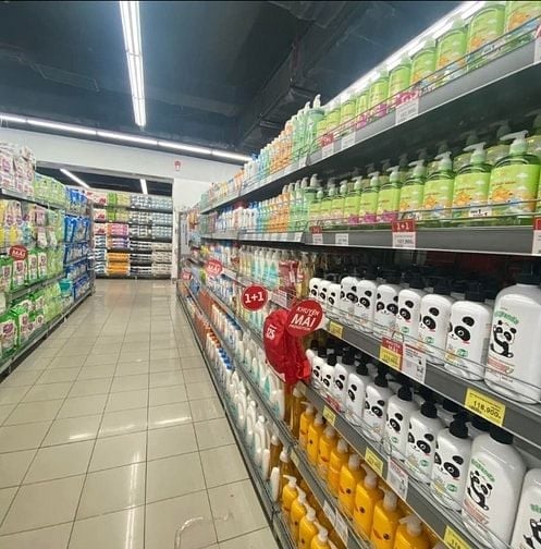 CẦN TUYỂN LAO ĐỘNG LÀM THỜI VỤ VÀ LÂU DÀI