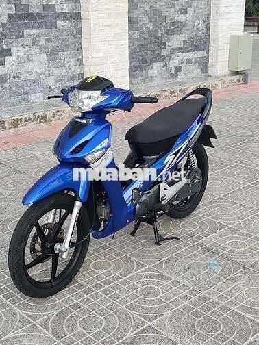 Funeo dọn mới bán hoặc giao lưu