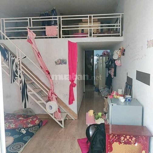 Bán gấp Căn hộ CC Tân Mỹ, P. Tân Phú, Quận 7. 
