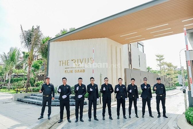 Công Ty An Ninh hiện đang tuyển nhân viên An Ninh các mục tiêu 
