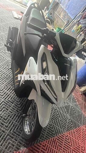 xe chính chủ 55 tr khổi bàn