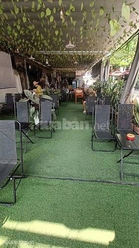 Bán nhà mtkd Vĩnh Lộc, Bình Chánh, 6x50m, giá rẻ 13 tỷ, ngay cổng kcn