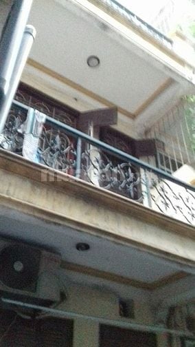 Cho 1  nam đã đi làm thuê phòng gần ĐH Y- Đh Thủy Lợi