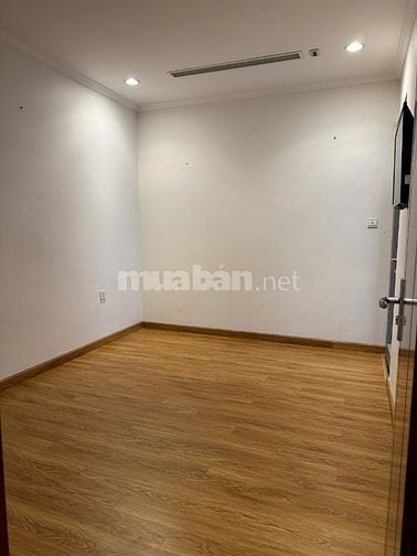 CẦN BÁN NHANH CĂN HỘ 3PN PARK HILL – 115m² – VIEW CỰC THOÁNG – GIÁ SIÊ