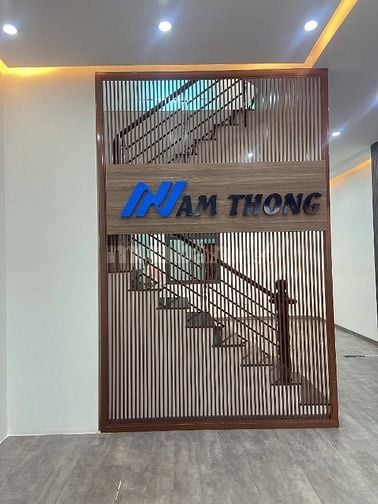 CHO THUÊ NHÀ NGUYÊN CĂN MẶT TIỀN ĐƯỜNG VƯỜN LÀI – P AN PHÚ ĐÔNG, Q12