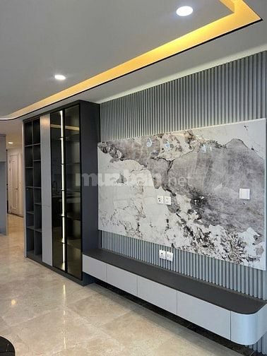 Chính chủ cho thuê căn hộ CCCC