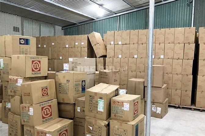 Cần Tuyển Gắp 7 Công Nhân Nữ, Làm Việc Gắng Bó Lâu Dài