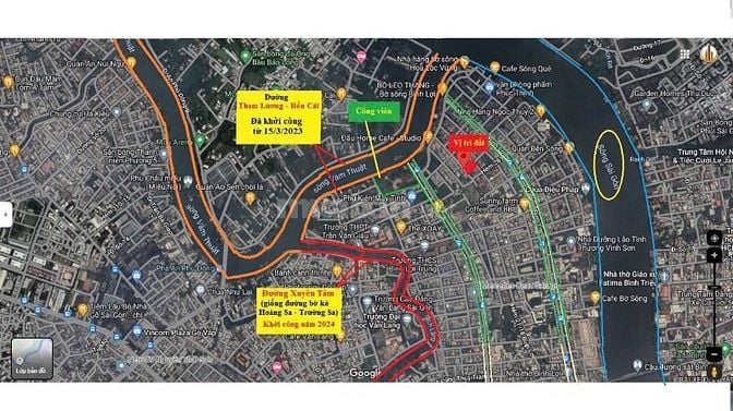 CHO THUÊ NHÀ GÓC 2 MẶT TIỀN NGUYỄN XÍ – VỊ TRÍ ĐẸP. P13.BÌNH THẠNH