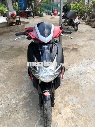 cần bán AB lade 2009 máy bao êm biển 77 máy bao em