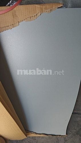 Cần thanh lý Gạch gốm ốp lát ép bán khô có tráng men, kích thước: 600x
