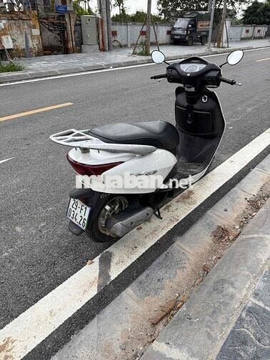 e bán xe lead đời cao chân điện máy đi ngon nhé