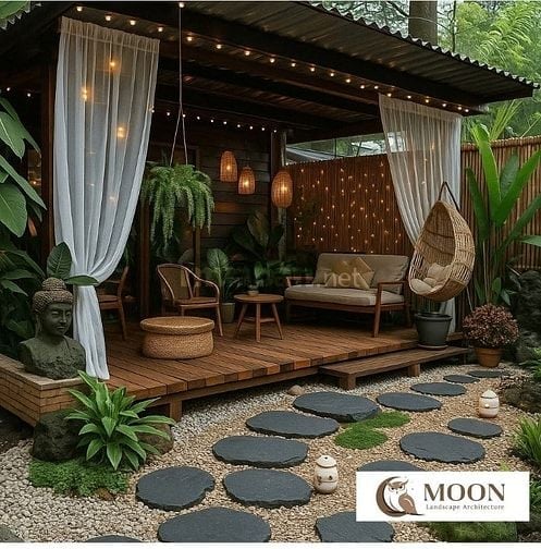 Bán 433m2 mặt tiền đường bê tông tại xã Hàm Mỹ ,Hàm Thuận Nam,BT