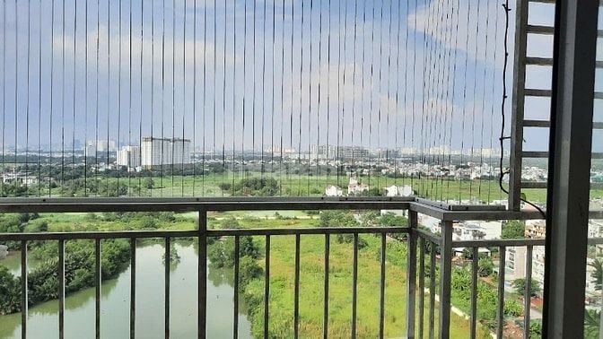 Tôi cần BÁN GẤP căn hộ Terra Rosa - 127m2 - 3PN giá 2Tỷ 930 Triệu 
