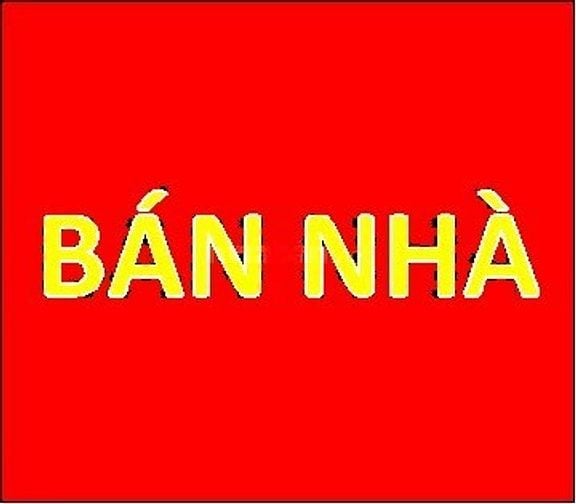Cần bán gấp nhà đường Lê Quang Sung, Phường 9, Quận 6