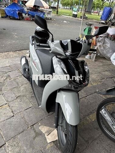 cần bán sh 150i abs 2022 bs bình thạnh