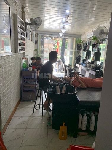 Bán đất có nhà cấp 4, mặt đường Tân Xuân, Xuân Đỉnh, Bắc Từ Liêm