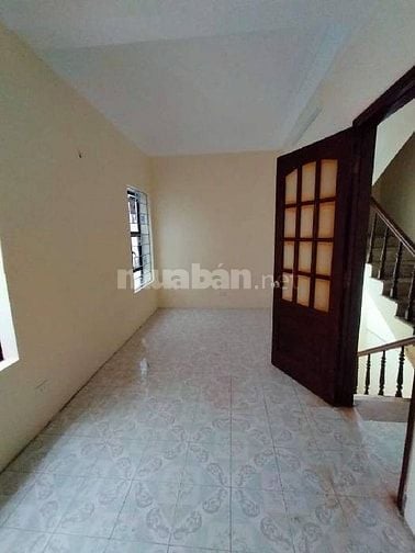 NHÀ DÂN XÂY 4 TẦNG LÔ GÓC 64M2 - Ô TÔ - KINH DOANH - TÂY SƠN - ĐỐNG ĐA