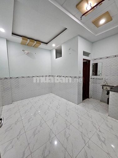 Phòng trọ giá rẻ Ngay Phan Anh Tô Hiệu