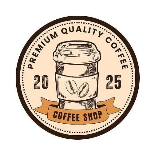 VIỆC LÀM HÈ PARTIME/ FULLTIME ở QUẬN 12