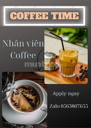 Việc Làm Cho Sinh Viên Làm Thêm Kiếm Kinh Nghiệm/Thu Nhập