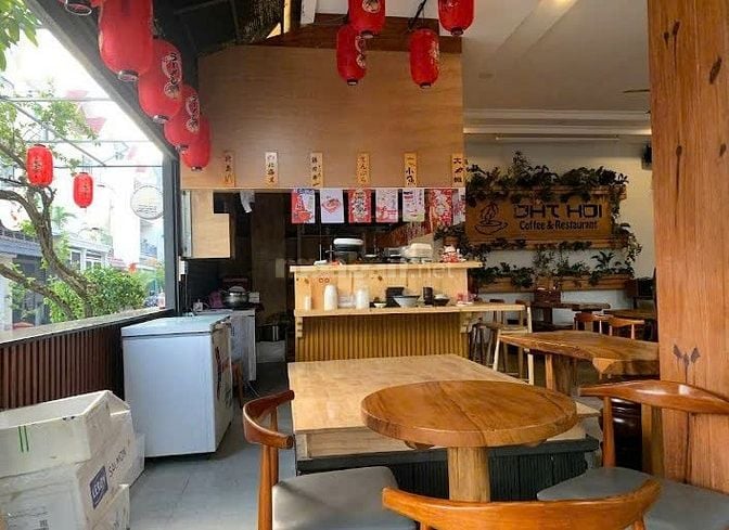 VIỆC LÀM THỜI VỤ HÈ SINH VIÊN GÒ VẤP 