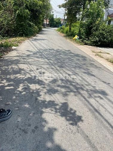 bán căn nhà của ông bà để lại giá 690 triệu ở xa Tân Phú Trung - Củ Ch