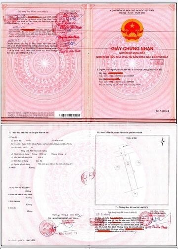 Bán nhà mặt tiền chợ ds28 nhơn hội, tp quy nhơn