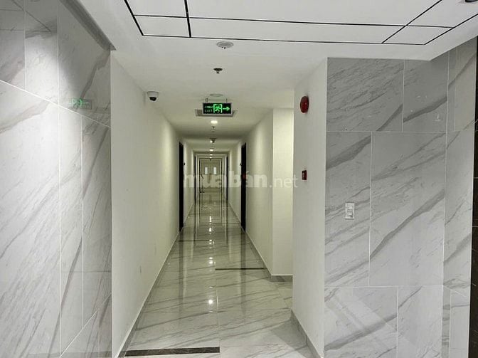 NHÀ MỚI NHẬN CẦN CHO THUÊ CĂN HỘ PHÚ ĐÔNG SKY GRADEN
