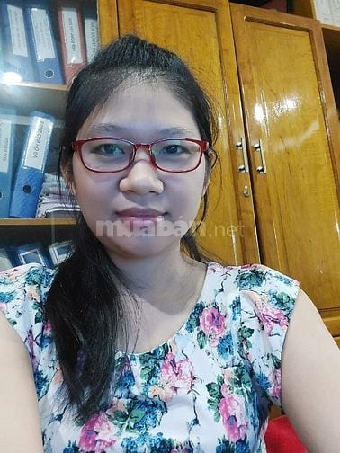 Nhận làm báo cáo thuế, BHXH, Quyết toán năm