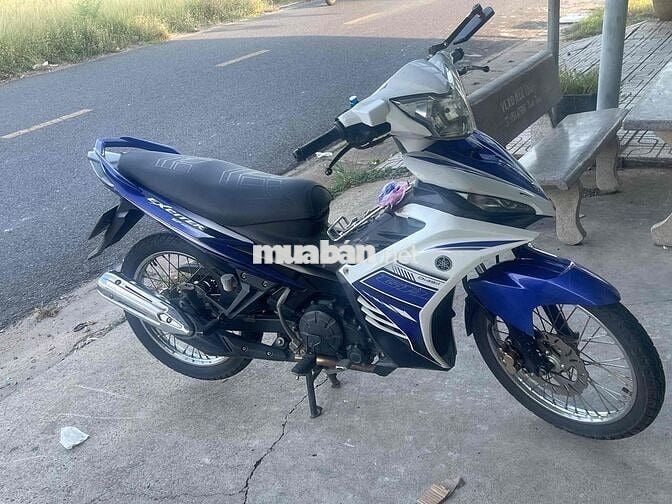 bán đỗi xe ae nào hợp nhãn alo