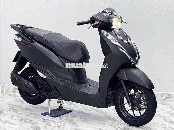 lead 2020 up 4vanl  bst 9c máy zin nợ xấu trả 50%