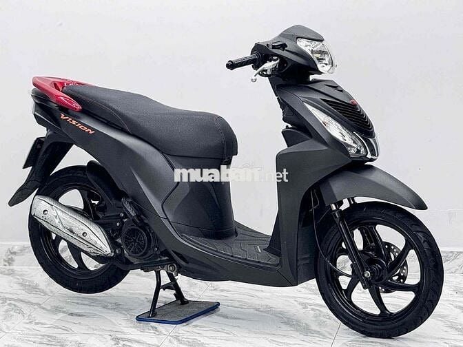 vison 2020 bat 9chủ nguyên zin nợ xấu trả 50% ạ