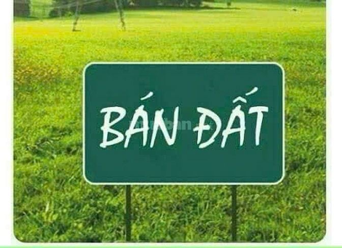 CẦN BÁN 4 LÔ ĐẤT Ở NÔNG THÔN TẠI HUYỆN TRẢNG BOM, ĐỒNG NAI