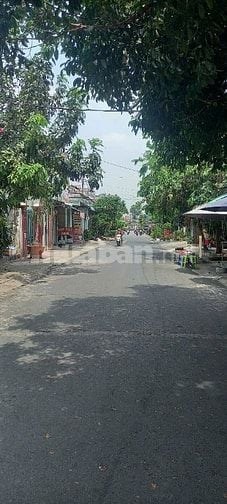 Bán Mảnh Đất 6 x 28m Lý Văn Sâm, Nguyễn Bảo Đức, Tam Hiệp, Biên Hòa