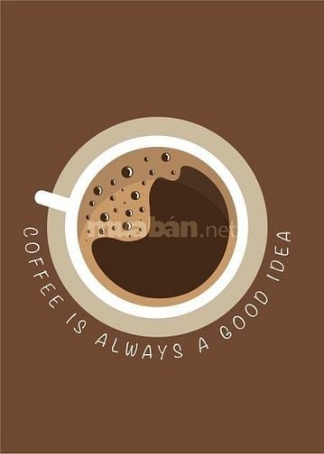 Anh cần người phụ bán đồ uống giải khát 