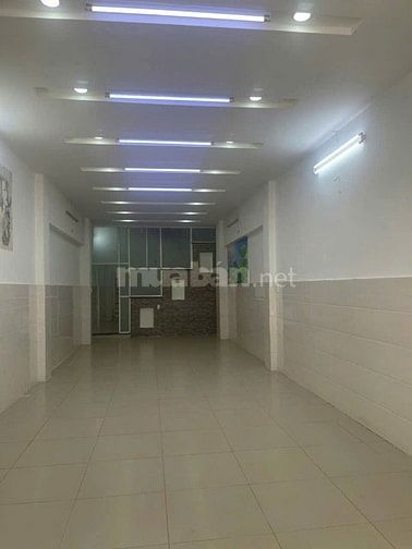 NÓNG HỔI ! NHÀ BÁN MT CƯ XÁ PHÚ LÂM A P12 Q6 (4X20) 2 TẤM. CHỈ 10,3 TỶ