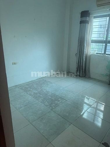 Cho thuê căn hộ chung cư P348 VP5 KĐT Linh Đàm - Hoàng Mai - HN