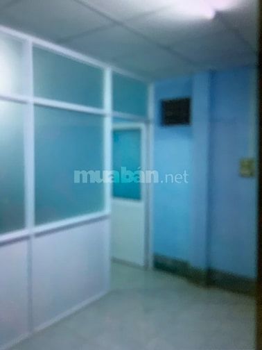 Cho thuê phòng trọ sạch sẽ thoáng mát đường Phạm Thế Hiển quận 8