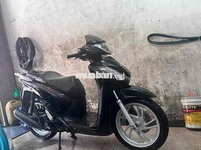 Xe chính chủ bstp