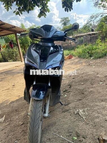 ab 2017 đag ký 218. bán nhanh trong tuần