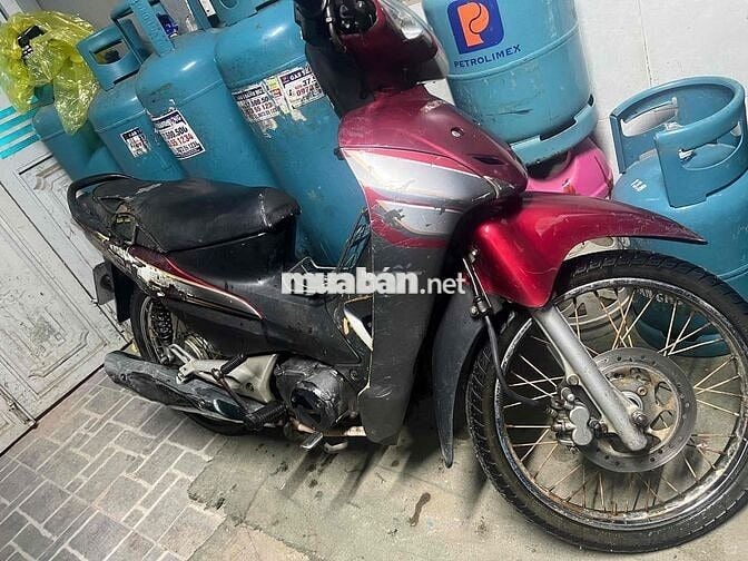 xe nhà thừa bán cho ai cần