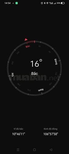 Cho thuê nhà MT Tân Kỳ Tân Quý, P.T.Quý, Q.T.Phú giá 12tr