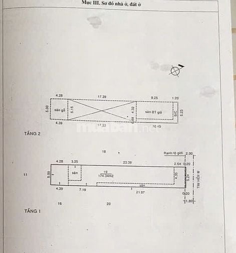 ĐẤT VÀNG KHU BẢY HIỀN - TÂN BÌNH – XÂY CHDV ĐẲNG CẤP – SINH LỜI ỔN ĐỊN
