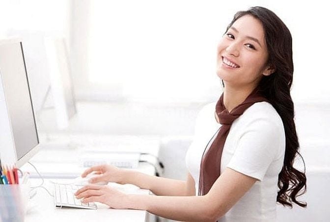 CẦN TUYỂN NHÂN VIÊN KẾ TOÁN,KHÔNG YÊU CẦU KINH NGHIỆM. 