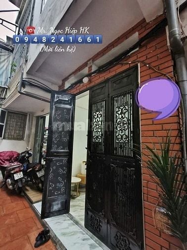 HỘ KHẨU ĐỐNG ĐA, Ô TÔ ĐỖ CỔNG, NGÕ THÔNG, TẦM TIỀN SIÊU HIẾM