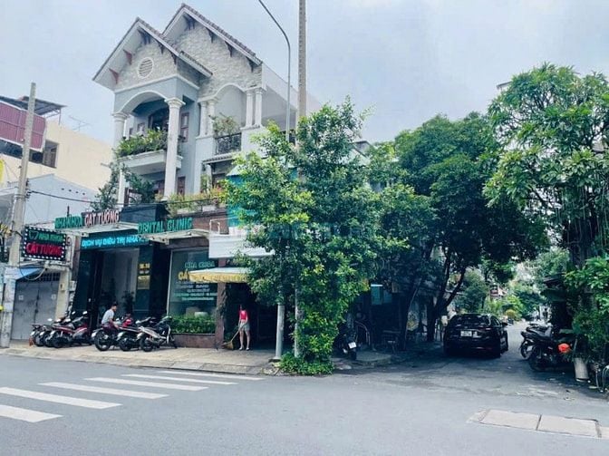 Bán gấp nhà Độc Lập, Tân Thành, Tân Phú, nhà cấp 4 tiện xây mới.