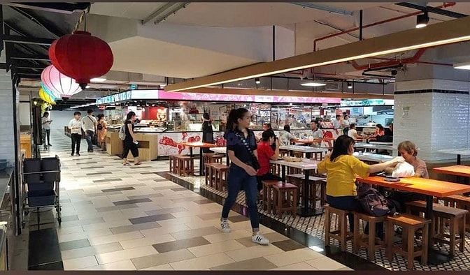 CẦN TUYỂN NHÂN VIÊN BÁN HÀNG PHỤ KHO