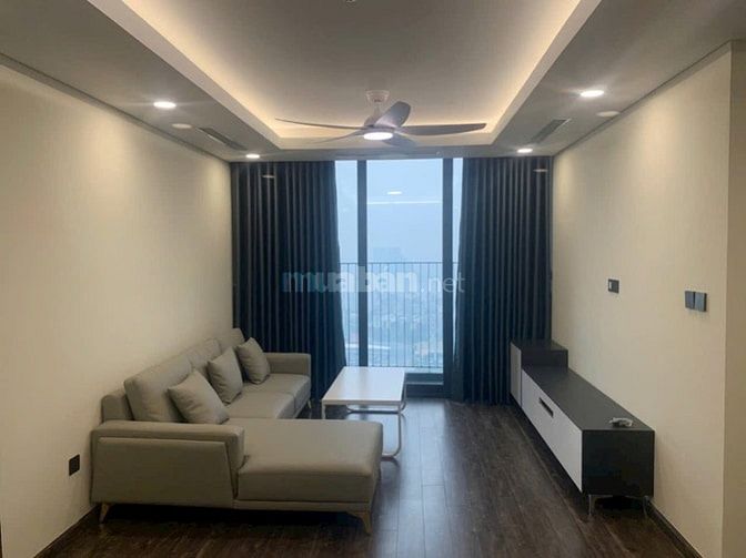 Cần bán CHCC N01T3 ngoại giao đoàn. SĐ 127m2:3PN, 2VS, BC Nam, cửa bắc